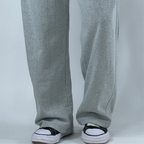 عرض خاص بمناسبة رمضان  |  BAGGY JOGGER OVERSIZED Unisex