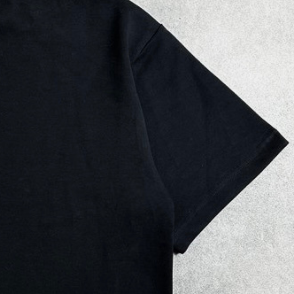 T-shirt Oversized -JAPAN-