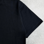 T-shirt Oversized -JAPAN-