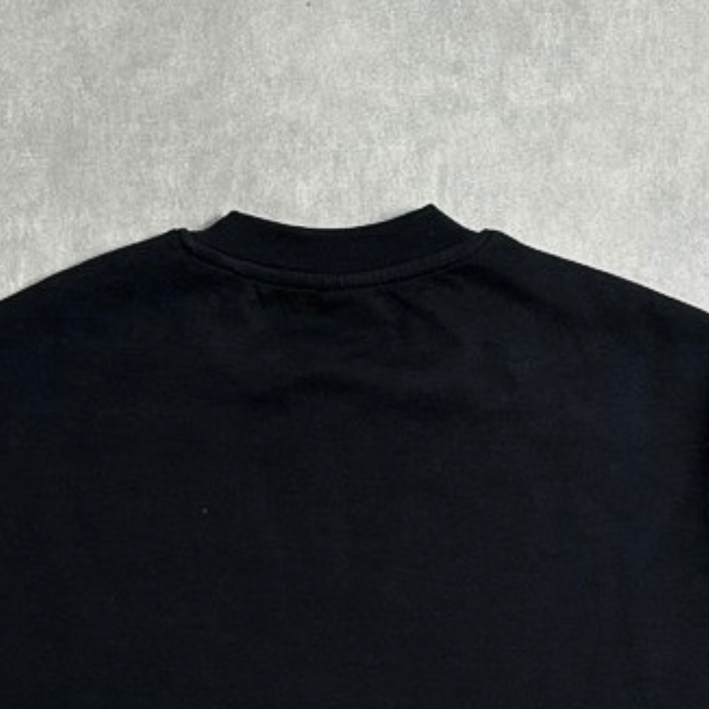 T-shirt Oversized -JAPAN-