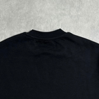 T-shirt Oversized -JAPAN-