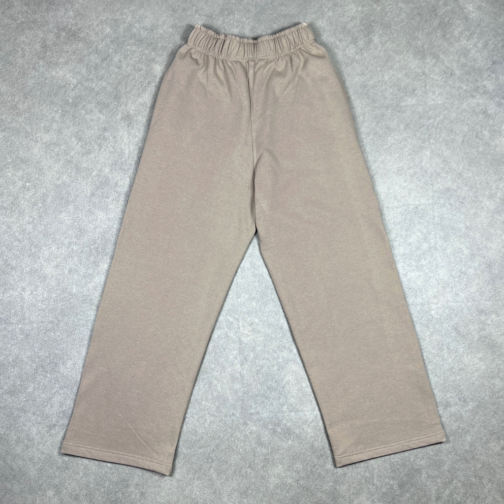 عرض خاص بمناسبة رمضان  |  BAGGY JOGGER OVERSIZED Unisex