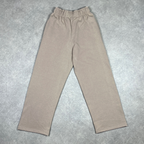 عرض خاص بمناسبة رمضان  |  BAGGY JOGGER OVERSIZED Unisex