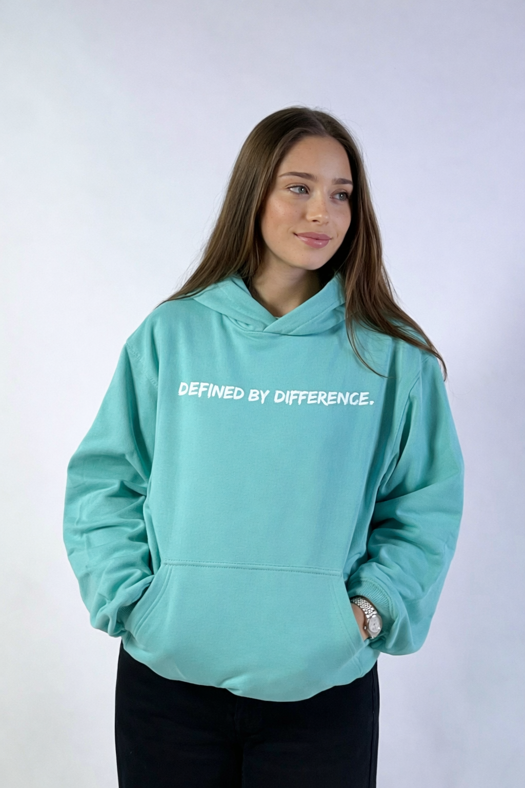 عرض خاص بمناسبة رمضان -%30 | HOODIE OVERSIZED