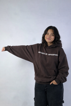 عرض خاص بمناسبة رمضان -%30 | HOODIE OVERSIZED