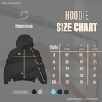 عرض خاص بمناسبة رمضان -%30 | HOODIE OVERSIZED