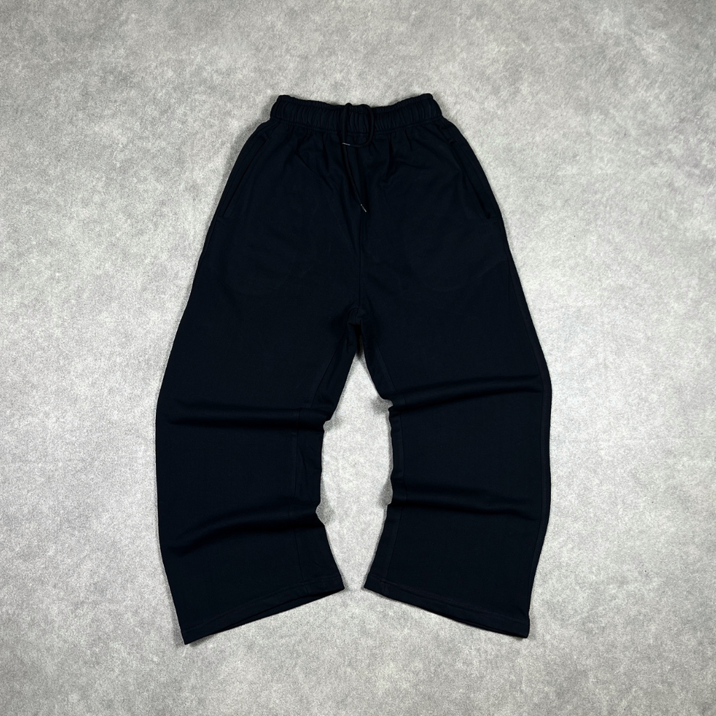 عرض خاص بمناسبة رمضان  |  BAGGY JOGGER OVERSIZED Unisex