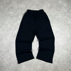 عرض خاص بمناسبة رمضان  |  BAGGY JOGGER OVERSIZED Unisex