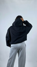 عرض خاص بمناسبة رمضان -%30 | HOODIE OVERSIZED
