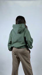 عرض خاص بمناسبة رمضان -%30 | HOODIE OVERSIZED