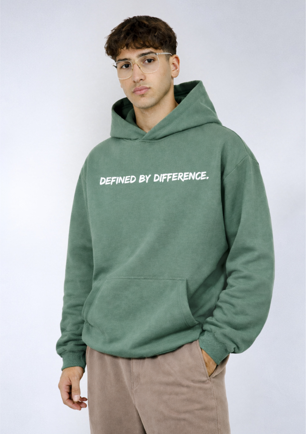 عرض خاص بمناسبة رمضان -%30 | HOODIE OVERSIZED
