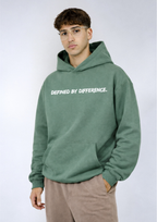 عرض خاص بمناسبة رمضان -%30 | HOODIE OVERSIZED